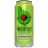 VPX Bang Energy Drink Caffeine Free 0.5 л