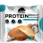 Prime Kraft Protein Biscuit 40 г