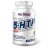 Be First 5-HTP 100 mg