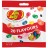 Jelly Belly 20 Flavours ассорти пакет