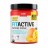 Vplab Fitactive Isotonic Drink 500 г