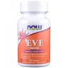 NOW EVE Tablets