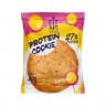 Fit Kit Protein Cookie