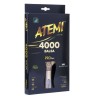 Ракетка для настольного тенниса Atemi PRO 4000 CV	