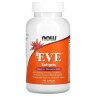 NOW EVE Softgels