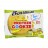 BombBar Low Calorie Protein Cookie 40 г