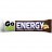 GO ON Energy Bar