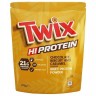 Twix Hi Protein Whey Powder 875 г