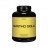 Ultimate Nutrition Syntho Gold 2270 г