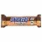 Snickers Hi Protein Bar Peanut Butter