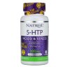Natrol 5-HTP 200 mg Time Release