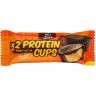 Fit Kit Protein Cups 70 г
