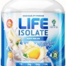 Tree of Life Isolate 1800 г