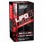 Nutrex Lipo-6 Black Ultra Concentrate US