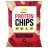 Prime Kraft Primebar Protein Chips 30 г