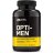 Optimum Nutrition Opti-Men USA