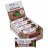 ProteinRex Chocolate Brownie 50 г (коробка 12 шт)