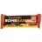 Bombbar Protein Bar Peanut Butter 70 г