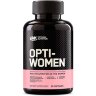 Optimum Nutrition Opti-Women USA