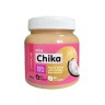 Chikalab Miss Chika Арахисовая паста с кокосом