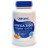 Uniforce Omega 3-6-9 1200 mg
