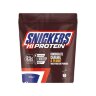 Snickers Hi Protein Whey Powder 875 г