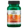 Swanson Vitamin E Natural 400 IU