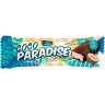 Fit Kit Coco Paradise 45 г