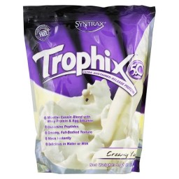 Syntrax Trophix (Шоколад, 2270 г)