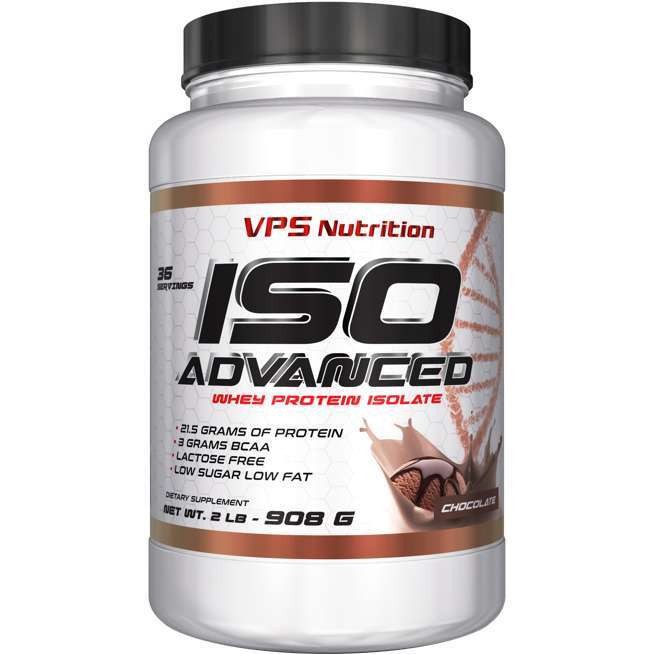 Протеин асв. Протеин ISO Advanced. Nutrition isolate Protein 908 гр. Изолят Whey isolate. Протеиновый изолят ИСО.