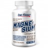 Be First Magnesium Bisglycinate Chelate + B6