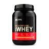 Optimum Nutrition 100% Whey Gold Standard 907 г