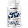 Be First Marine Collagen
