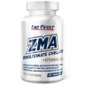 Be First ZMA Bisglycinate Chelate + Vitamin D3