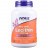NOW Lecithin 1200 mg