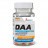 WestPharm DAA 500 mg