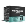 BioTech USA Arthro Guard Pack