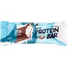 Fit Kit Protein Bar