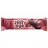 Fit Kit Jelly Bar 23 г