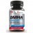 WestPharm DMHA 100 mg