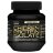 Ultimate Nutrition Chicken Protein Isolate 32 г