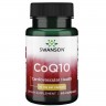 Swanson CoQ10 30 mg