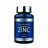 Scitec Nutrition Zinc 25 mg