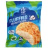 Fit Kit Fluffies 30 г
