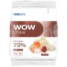 GEON WOW Protein Chips 30 г