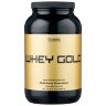 Ultimate Nutrition Whey Gold 908 г