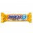 Snickers Protein Bar Peanut Butter 47 г