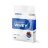 GEON Excellent Whey 920 г