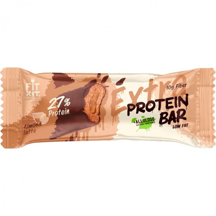 Protein Bar