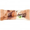 Fit Kit Protein Bar Extra